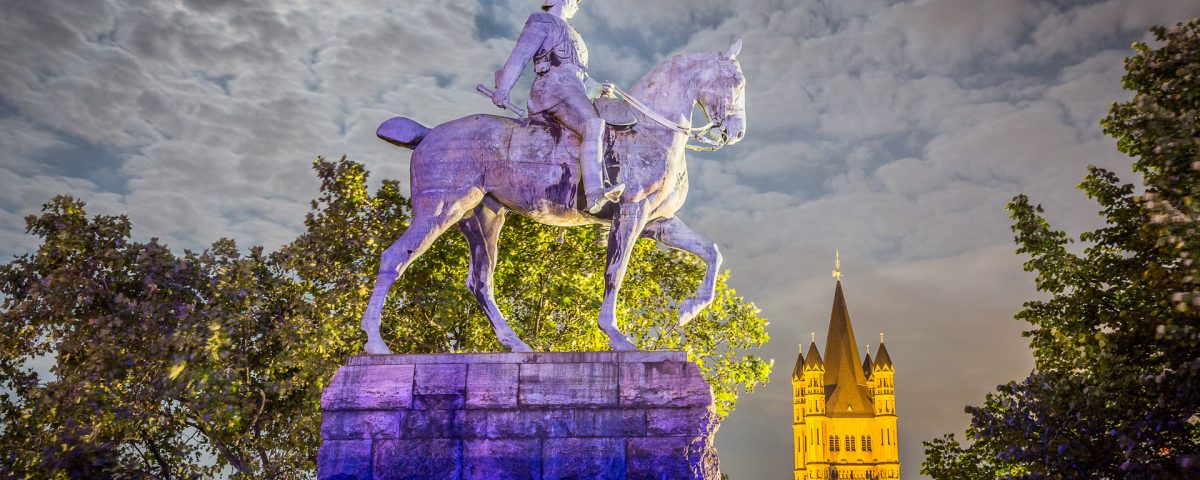 Grundlagenkurs Fotografie Köln Anfänger Lernen