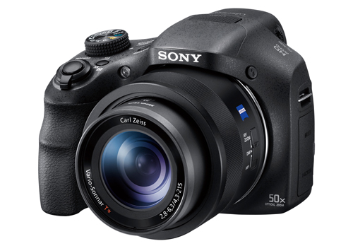 DSC-HX350-von-Sony_02_digitalkamera_kaufberatung