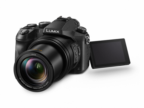 Kaufberatung Digitalkamera – Die besten ihrer Klasse