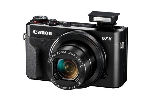 PowerShot-G7-X-Mark-II_digitalkamera_kaufberatung