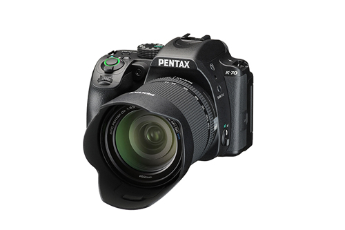 Kamera Kaufberatung – Welche Kamera soll ich kaufen?