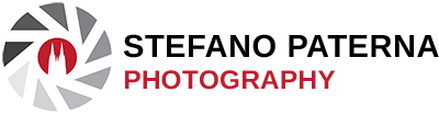 Fotokurs Langzeitbelichtung und Filterfotografie