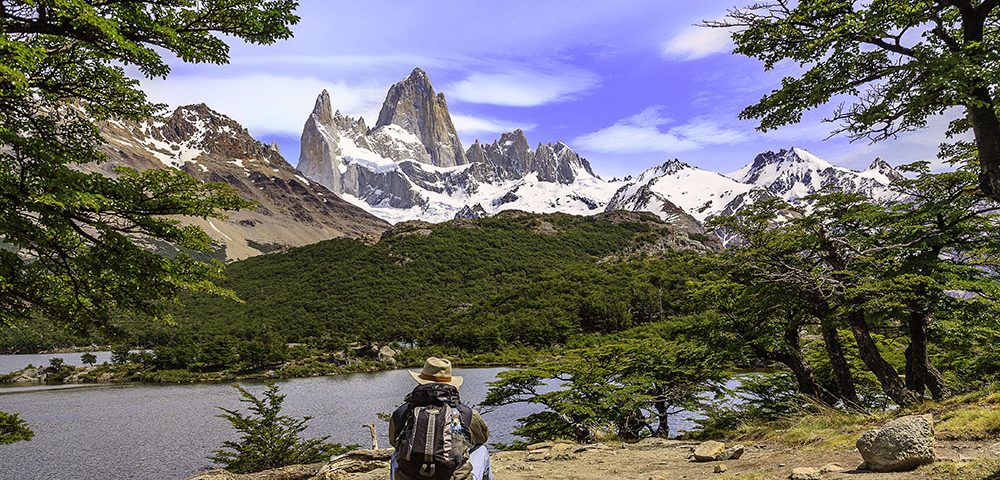 landschaftsfotografie-patagonien
