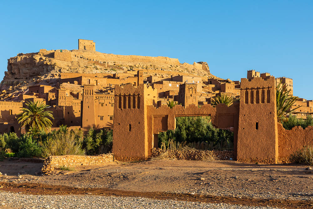 fotoreise-marokko-stefano-paterna