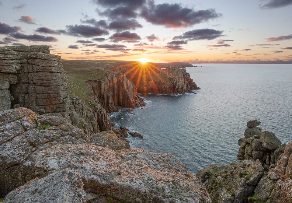 fotoreise_cornwall