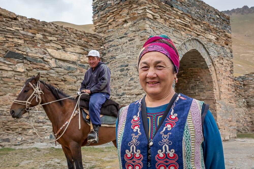 fotoreise_kirgisistan