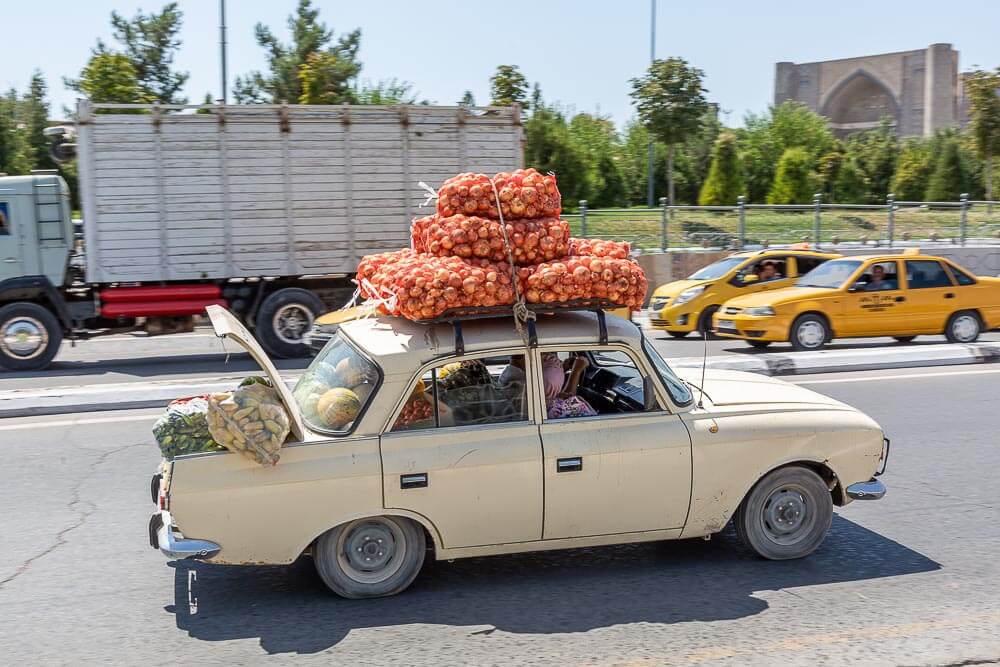 fotoreise-usbekistan-stefano-paterna
