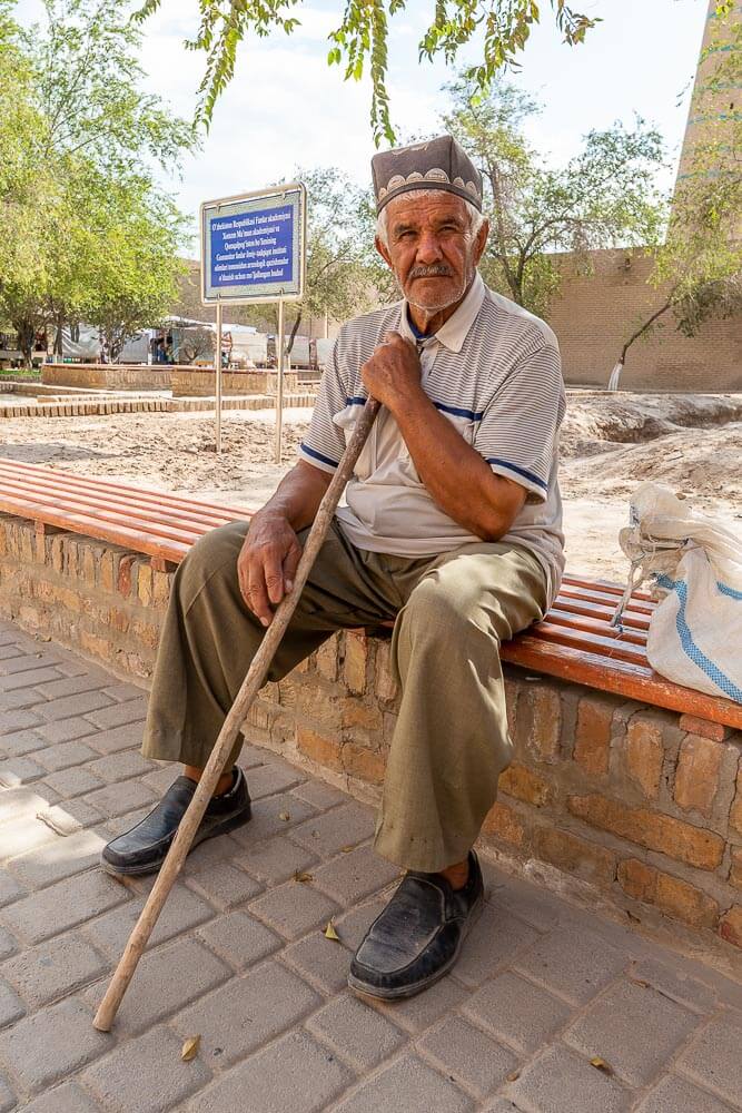 fotoreise-usbekistan-stefano-paterna