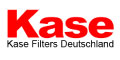 KaseFilters Deutschland