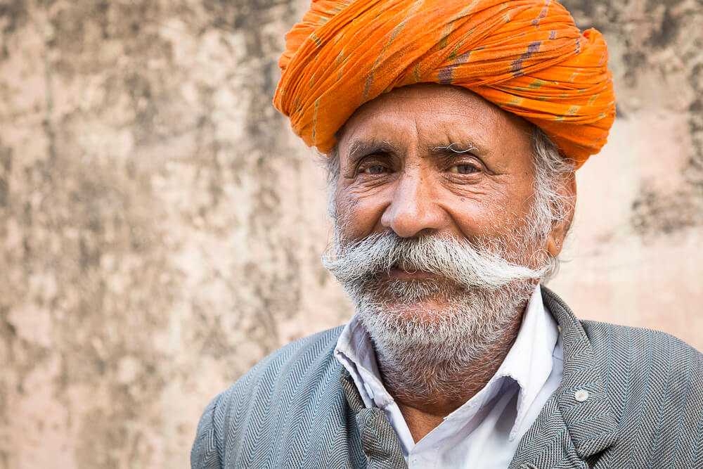 fotoreise-indien mit stefano paterna
