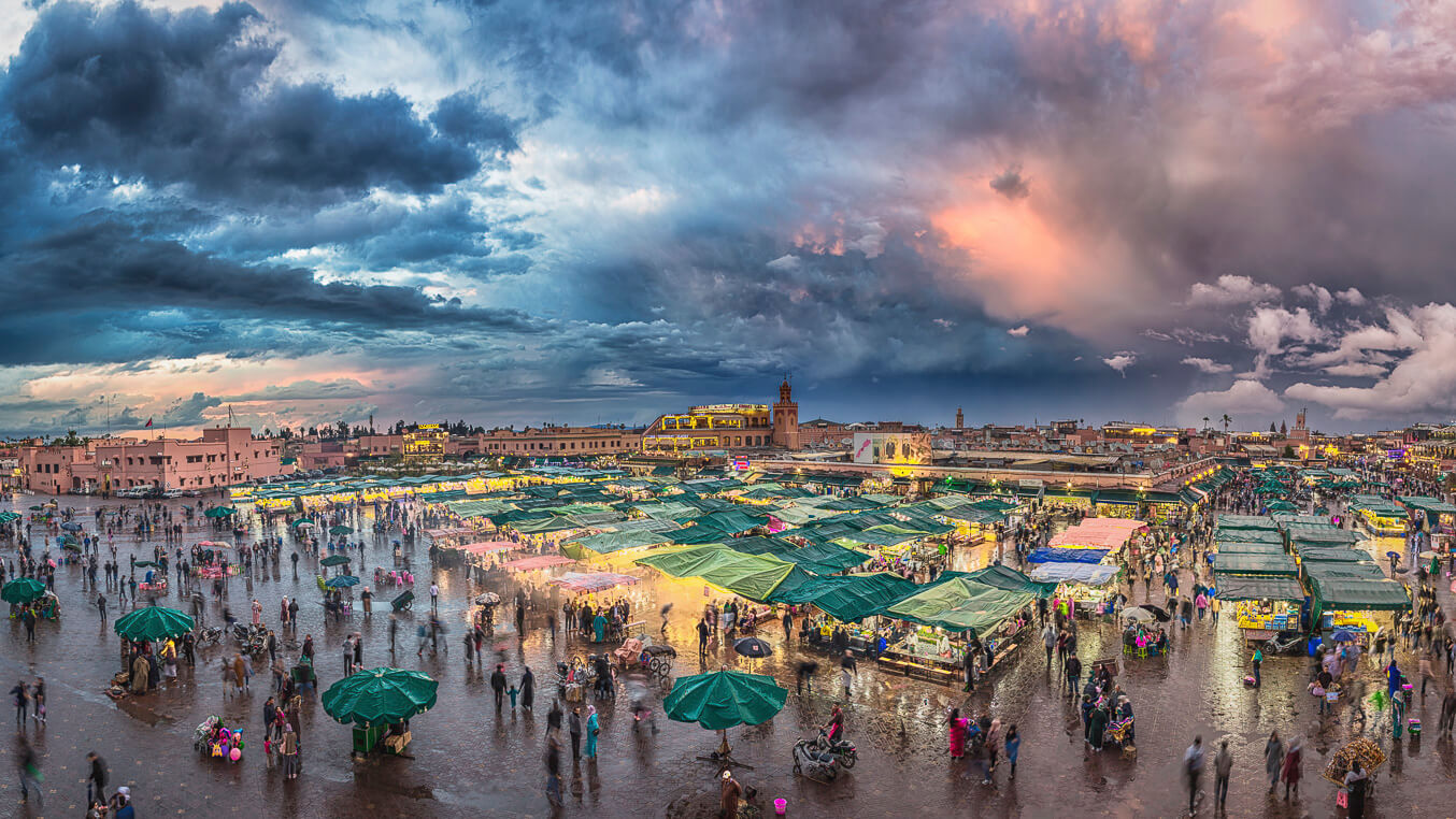 fotoreise-marokko