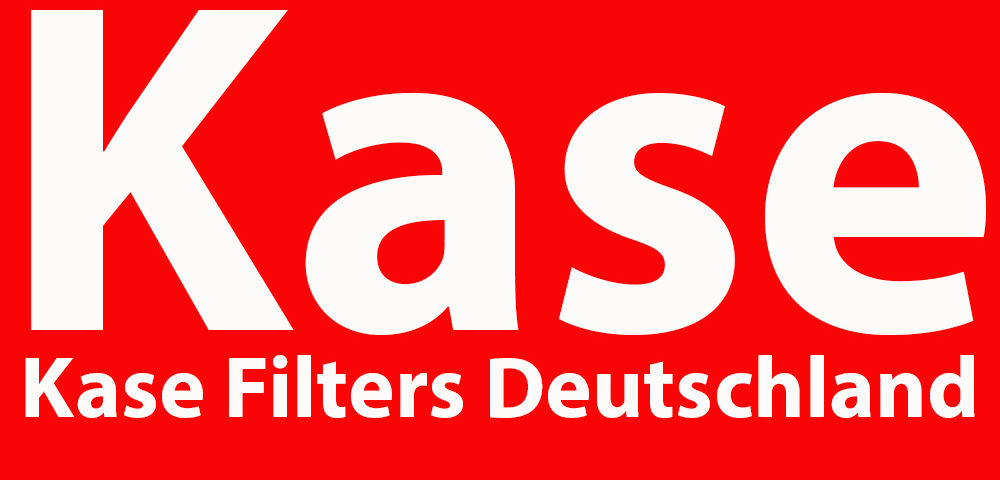 Markenbotschafter für Kase Filters Deutschland