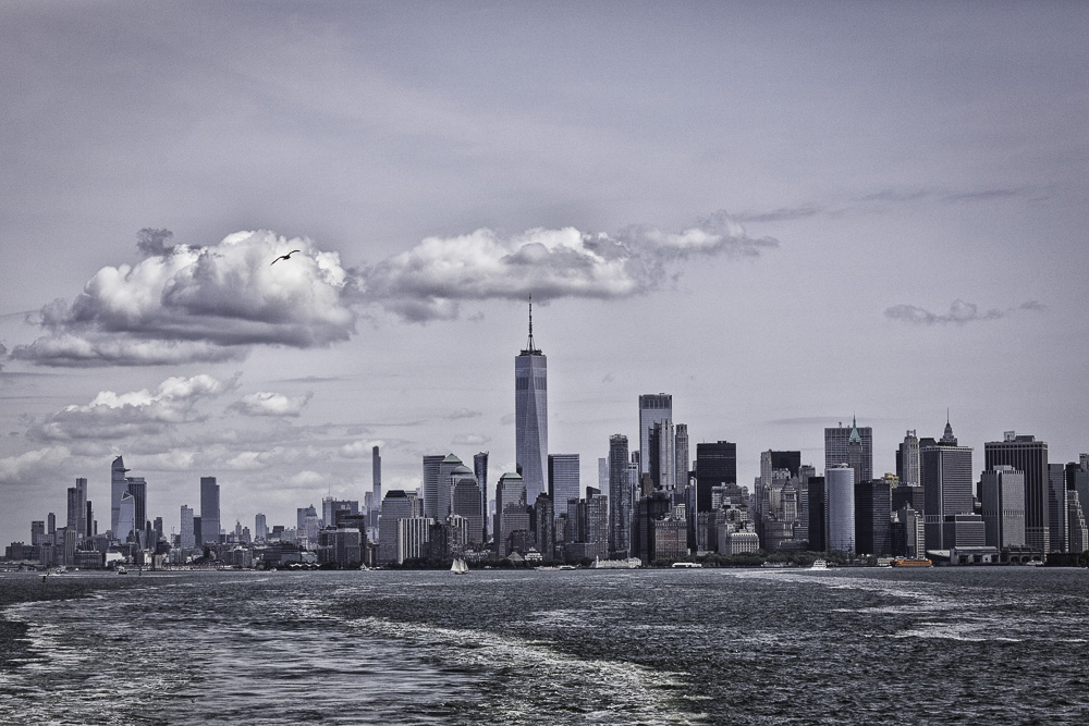 fotoreise-new-york