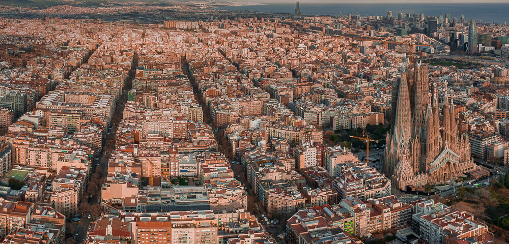 fotoreise-barcelona