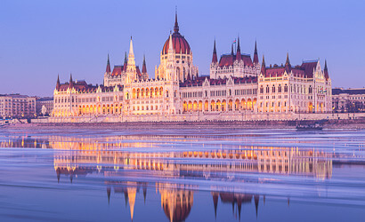 Fotoreisen und Fotourlaub in kleiner Gruppe mit Stefano Paterna