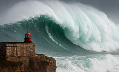 Fotoreisen und Fotosafaris nach Tansania